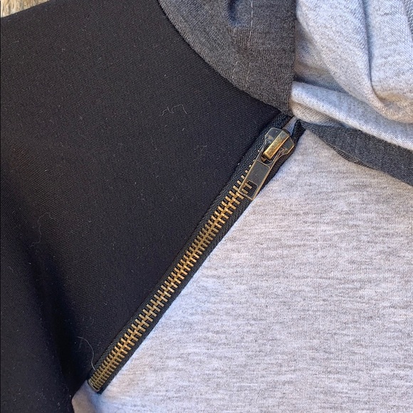 Hoodie - Picture 4 of 4